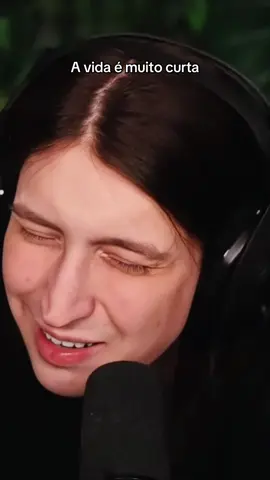 Você não precisa passar por isso @Felca #felca #cortesdofelcaHX #reflexão #fyp 