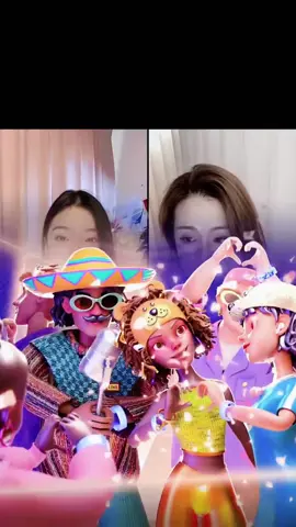 一把利🗡️仗天涯，非常感谢剑哥的赞助