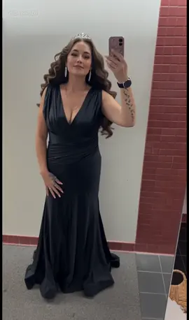 #CapCut guess I should grow out my hair and go back to natural brown…. 