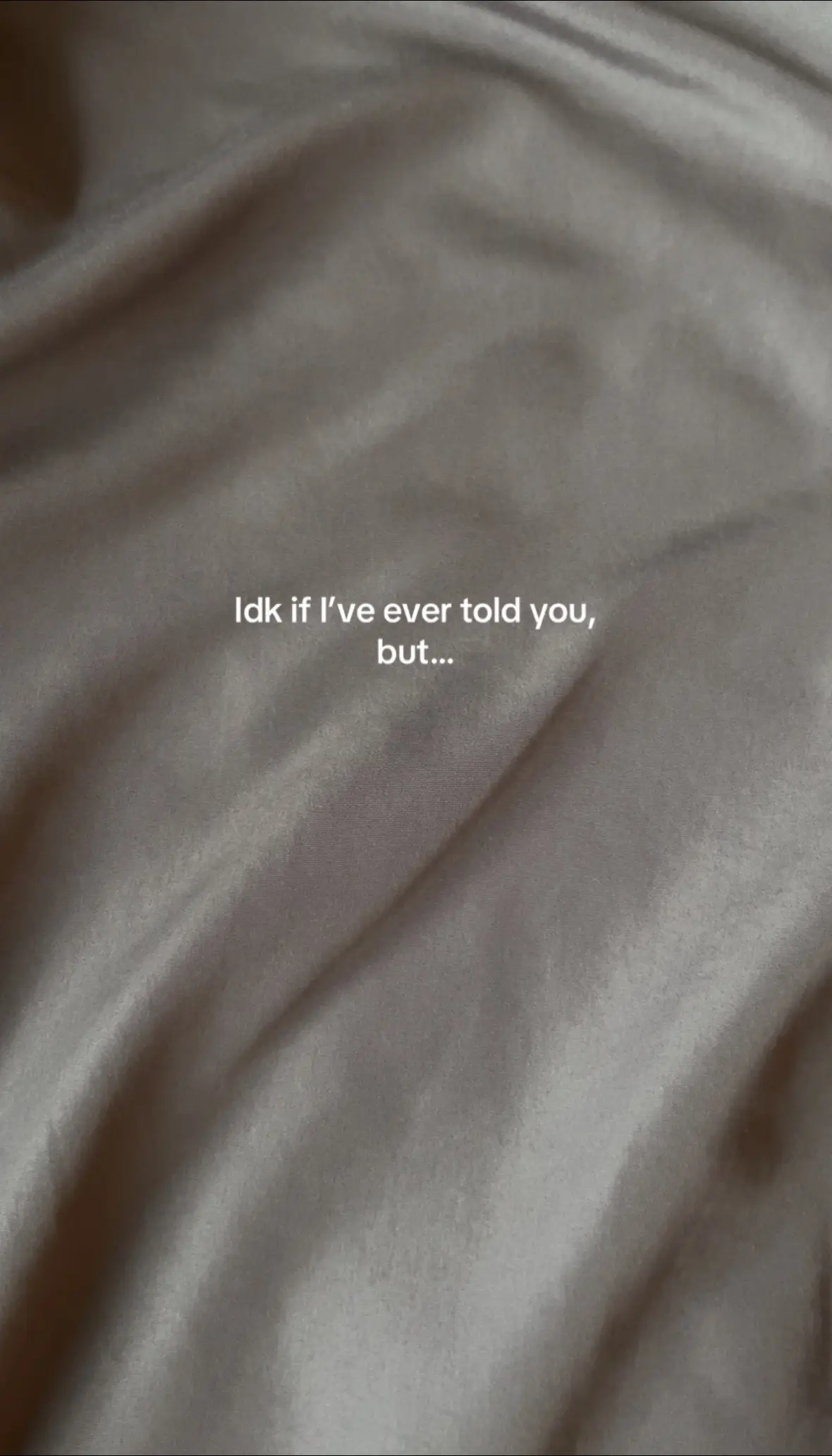 Book: Parked Car 🤍 #booksthatmademesob #booksthatmademecry #lovepoetry #lovequote #imsogladwemet 