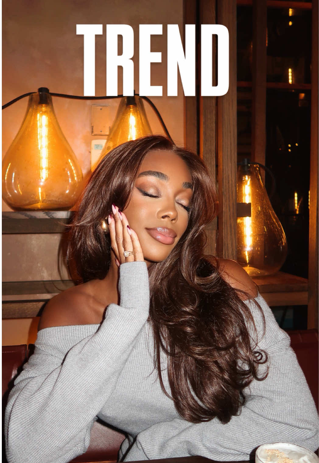 wth does that even mean chat? I’m out the loop 😕 #group7 