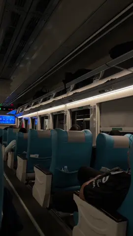 mode malam eksekutif pandalungan 