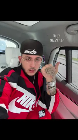 Dígalo pues bobadita 🗣️ #krisr #geezydee #bobadita #fyp 