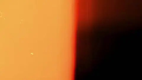 #SHIKAMARU & #TEMARI — amo esses 😞😞 #naruto  #narutoshippuden  #foryoupage 