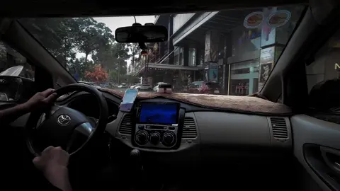 Có những bài học bắt anh phải trả bằng nước mắt,Có những sự thật chỉ có thể đối diện trong im lặng, Và thời gian không chờ đợi ai #cuocsong #xybca #dongtien #fyppppppppppppppppppppppp 