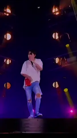 SO WHAT?! #army #bts #music #fyppp 