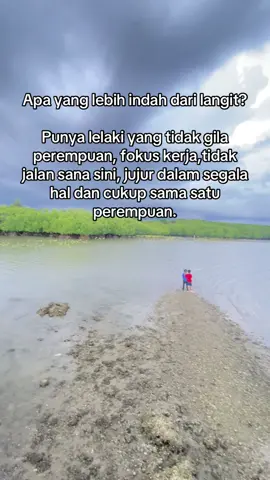 #masukberandafypシ #bugisbonefypppppppppppppppppp 