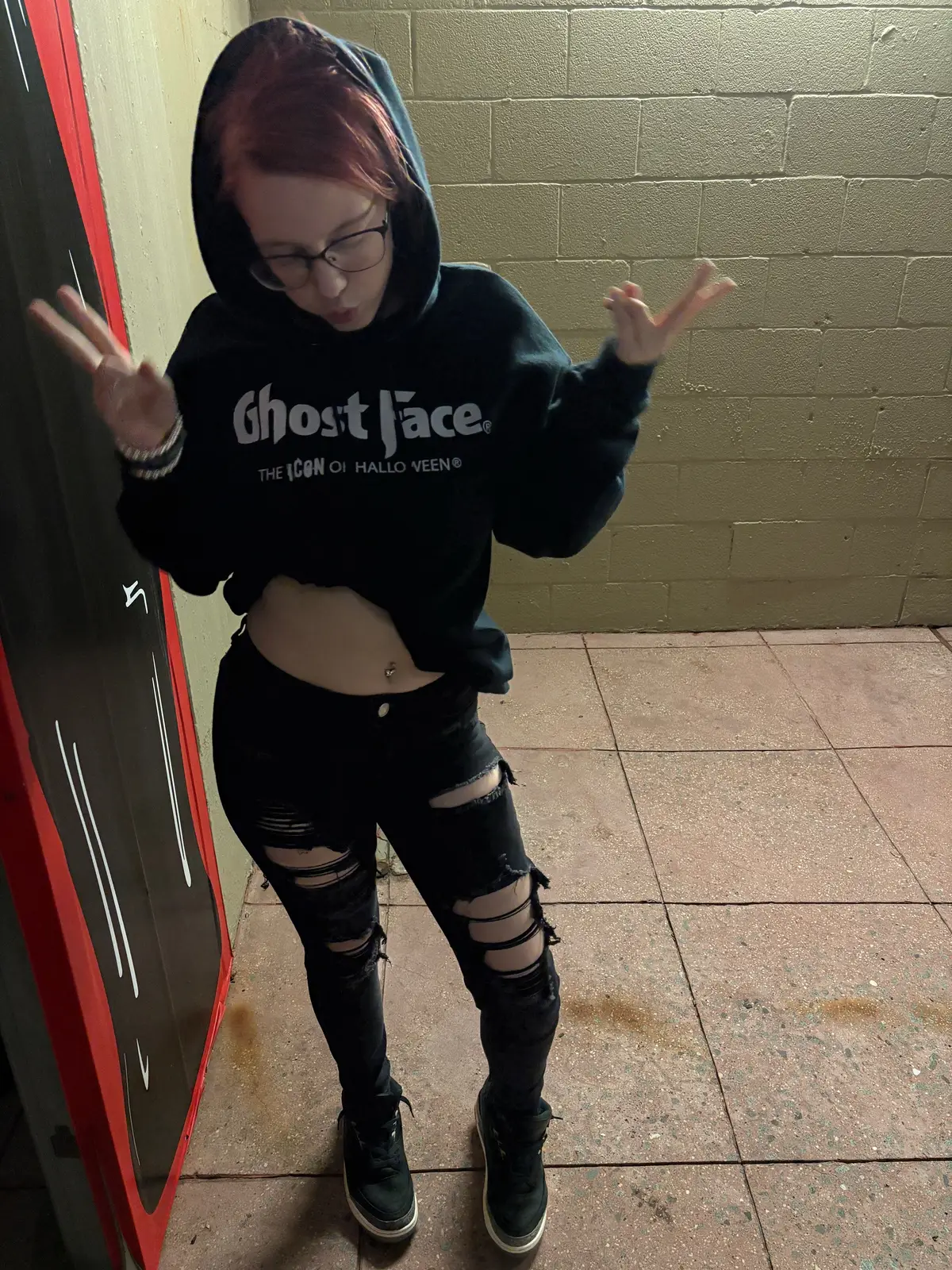 heyyy#dmvtiktok #fypシ 