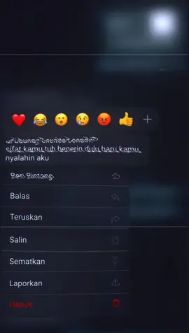 : iya maaf, ini juga lgi berusaha berubah kok https://alightcreative.com/am/share/u/KcqGaNAB3uYHmt4Kq9wbMqgYTMR2/p/xfcmyDdXWJ-cfcfd112ac8973f5 #ezramlbb #preset #sadvibes #galaubrutal #presetxml 