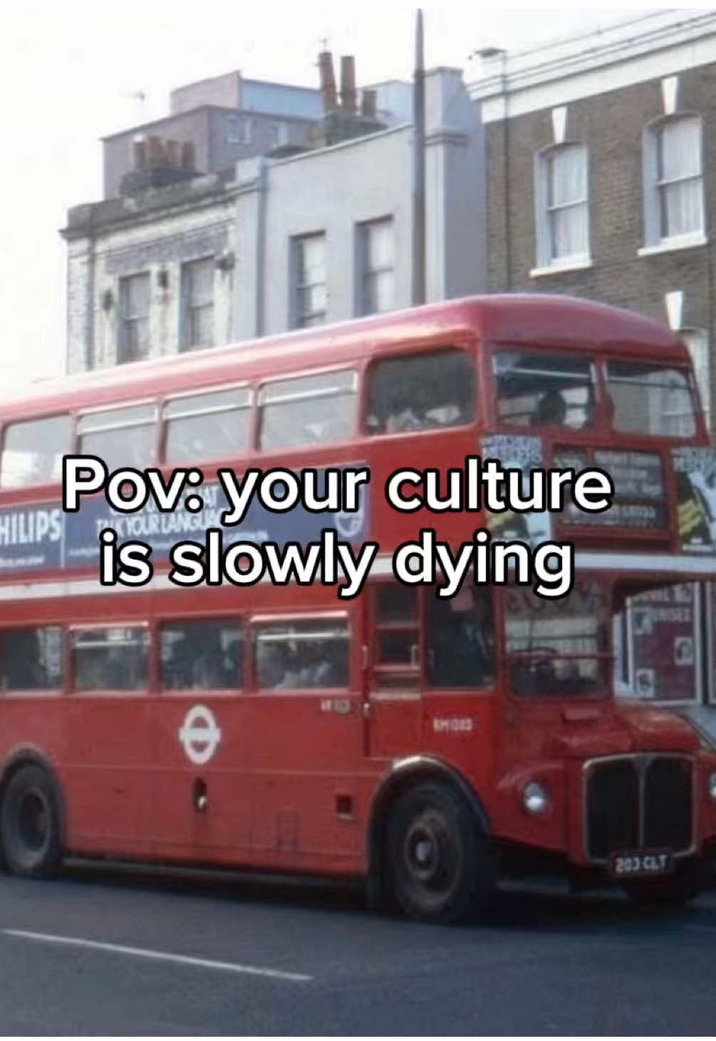 #greatbritain #uk #england #englishculture #fyp 