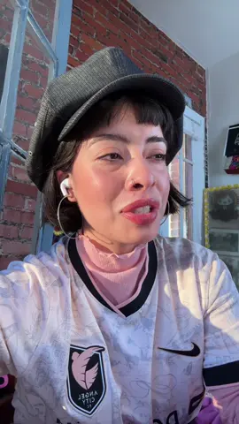 see you guys at complexcon? 