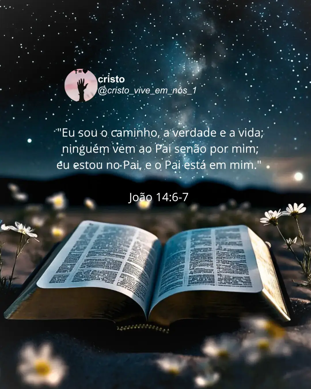 #Deus #jesus #compatilhar #cometa #curtidas Salmo 121:1-2 Elevo os meus olhos para os montes: de onde me virá o socorro? O meu socorro vem do Senhor. Salmo 121:1-2 Elevo os meus olhos para os montes: de onde me virá o socorro? O meu socorro vem do Senhor. Salmo 121:1-2 Elevo os meus olhos para os montes: de onde me virá o socorro? O meu socorro vem do Senhor. Salmo 121:1-2 Elevo os meus olhos para os montes: de onde me virá o socorro? O meu socorro vem do Senhor. Salmo 121:1-2 Elevo os meus olhos para os montes: de onde me virá o socorro? O meu socorro vem do Senhor. Salmo 121:1-2 Elevo os meus olhos para os montes: de onde me virá o socorro? O meu socorro vem do Senhor. Salmo 121:1-2 Elevo os meus olhos para os montes: de onde me virá o socorro? O meu socorro vem do Senhor. Salmo 121:1-2 Elevo os meus olhos para os montes: de onde me virá o socorro? O meu socorro vem do Senhor. Salmo 121:1-2 Elevo os meus olhos para os montes: de onde me virá o socorro? O meu socorro vem do Senhor. Salmo 121:1-2 Elevo os meus olhos para os montes: de onde me virá o socorro? O meu socorro vem do Senhor. Salmo 121:1-2 Elevo os meus olhos para os montes: de onde me virá o socorro? O meu socorro vem do Senhor. Salmo 121:1-2 Elevo os meus olhos para os montes: de onde me virá o socorro? O meu socorro vem do Senhor. Salmo 121:1-2 Elevo os meus olhos para os montes: de onde me virá o socorro? O meu socorro vem do Senhor. Salmo 121:1-2 Elevo os meus olhos para os montes: de onde me virá o socorro? O meu socorro vem do Senhor. Salmo 121:1-2 Elevo os meus olhos para os montes: de onde me virá o socorro? O meu socorro vem do Senhor. Salmo 121:1-2 Elevo os meus olhos para os montes: de onde me virá o socorro? O meu socorro vem do Senhor. Salmo 121:1-2 Elevo os meus olhos para os montes: de onde me virá o socorro? O meu socorro vem do Senhor. Salmo 121:1-2 Elevo os meus olhos para os montes: de onde me virá o socorro? O meu socorro vem do Senhor. Salmo 121:1-2 Elevo os meus olhos para os montes: de onde me virá o socorro? O meu socorro vem do Senhor. Salmo 121:1-2 Elevo os meus olhos para os montes: de onde me virá o socorro? O meu socorro vem do Senhor. Salmo 121:1-2 Elevo os meus olhos para os montes: de onde me virá o socorro? O meu socorro vem do Senhor. Salmo 121:1-2 Elevo os meus olhos para os montes: de onde me virá o socorro? O meu socorro vem do Senhor. Salmo 121:1-2 Elevo os meus olhos para os montes: de onde me virá o socorro? O meu socorro vem do Senhor. Salmo 121:1-2 Elevo os meus olhos para os montes: de onde me virá o socorro? O meu socorro vem do Senhor. Salmo 121:1-2 Elevo os meus olhos para os montes: de onde me virá o socorro? O meu socorro vem do Senhor. Salmo 121:1-2 Elevo os meus olhos para os montes: de onde me virá o socorro? O meu socorro vem do Senhor. Salmo 121:1-2 Elevo os meus olhos para os montes: de onde me virá o socorro? O meu socorro vem do Senhor. Salmo 121:1-2 Elevo os meus olhos para os montes: de onde me virá o socorro? O meu socorro vem do Senhor. Salmo 121:1-2 Elevo os meus olhos para os montes: de onde me virá o socorro? O meu socorro vem do Senhor. Salmo 121:1-2 Elevo os meus olhos para os montes: de onde me virá o socorro? O meu socorro vem do Senhor. Salmo 121:1-2 Elevo os meus olhos para os montes: de onde me virá o socorro? O meu socorro vem do Senhor. Salmo 121:1-2 Elevo os meus olhos para os montes: de onde me virá o socorro? O meu socorro vem do Senhor. Salmo 121:1-2 Elevo os meus olhos para os montes: de onde me virá o socorro? O meu socorro vem do Senhor. Salmo 121:1-2 Elevo os meus olhos para os montes: de onde me virá o socorro? O meu socorro vem do Senhor. Salmo 121:1-2 Elevo os meus olhos para os montes: de onde me virá o socorro? O meu socorro vem do Senhor. Salmo 121:1-2 Elevo os meus olhos para os montes: de onde me virá o socorro? O meu socorro vem do Senhor. Salmo 121:1-2