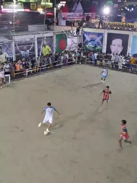 #🤠🤠🤠😕😕😕😎😎😎 #🙃🙃🙃🥰🥰🥰🥰😮‍💨😮‍💨😮‍💨 #🤠🤠🤠😕😕😕😎😎😎 #🙃🙃🙃🥰🥰🥰🥰😮‍💨😮‍💨😮‍💨 #🤠🤠🤠😕😕😕😎😎😎 