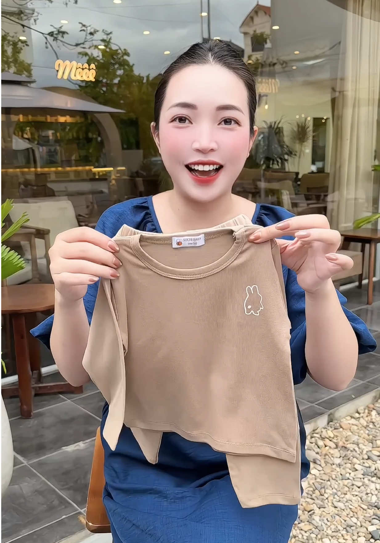Bộ đồ dài tay thu đông mặc nhà cho bé #meminmax95 #quanaotreem #bomacnhachobe #bodaitaythudongchobe 