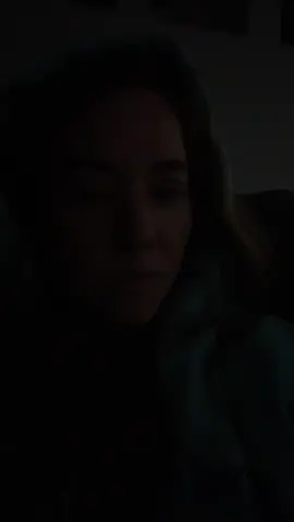 Where did I put my cosmic brownie? Who knows. 