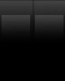 sb apalah 😌😹#bayfprst #preset5mb #presetxml 