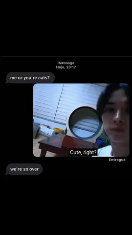 sou eu com mingau pepperoni glinda sol e pérola #soobixinha #foryoupage #sooniedoongiedori #viraliza #leeknowcats 