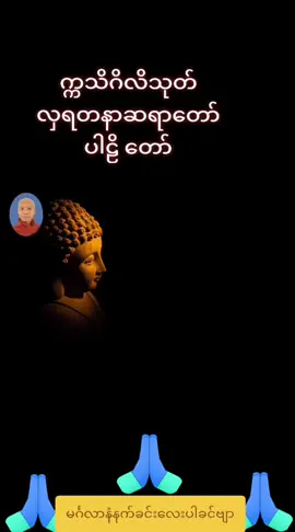 🌷🙏🙏🙏🌷🙏🙏🙏🌷🙏🙏🙏🌷မင်္ဂလာနံနက်ခင်းလေးပါခင်ဗျာ🪷👏👏👏🪷👏👏👏🪷👏👏👏🪷