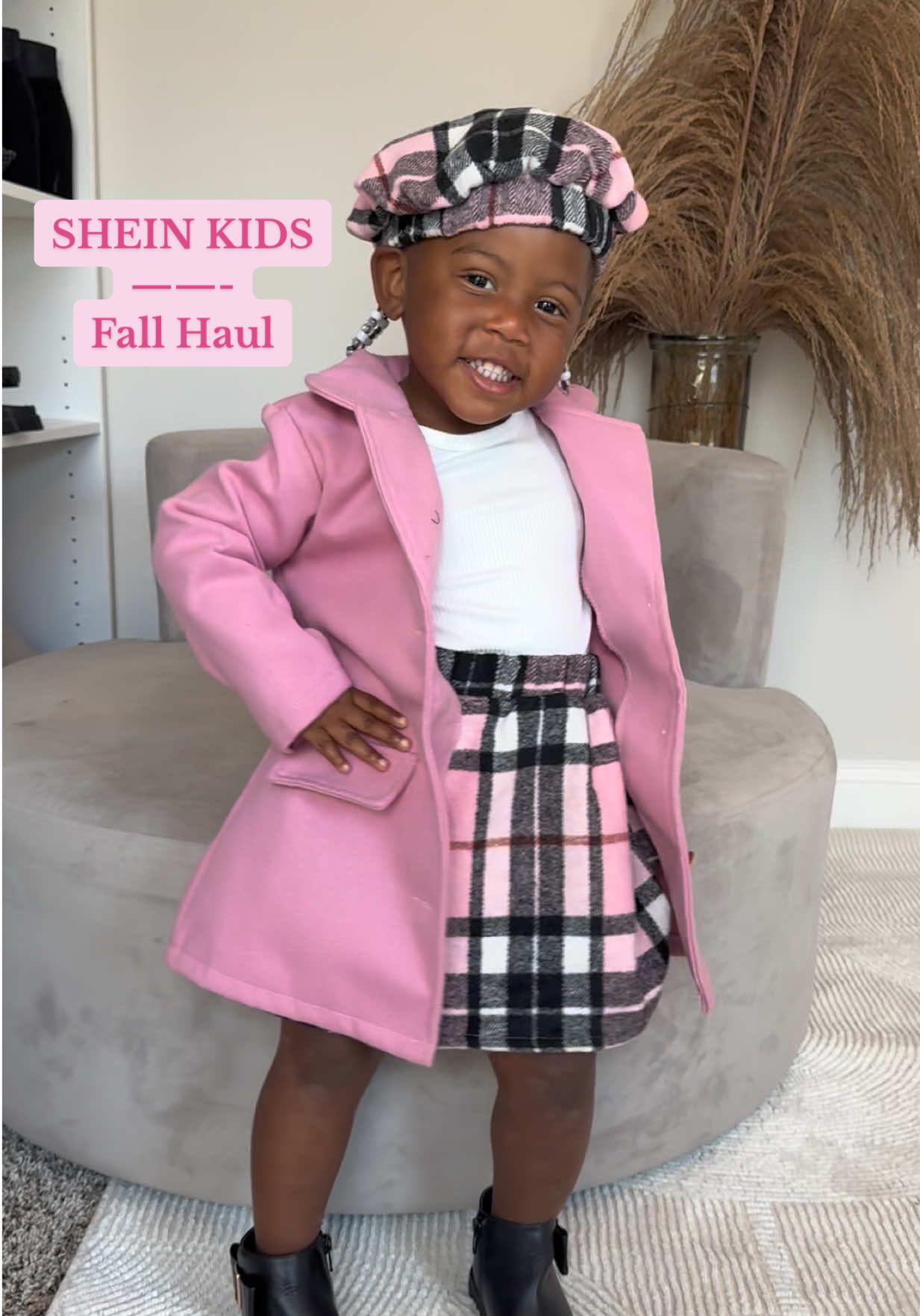 🔍 Search H6GY2 to shop my trendies picks on SHEIN! 🔥 #SHEINsaveinstyle #SHEINKIDS #ad #SHEINforAll  @shein_us @shein_official #kidsclothes  Store Name:Elladie kids 🆔 43736414 🔗 https://shein.top/tkdopuo Store Name:Elladie kids 🆔 21909492 🔗 https://shein.top/9o9zi53 Store Name:Girlism 🆔 43682677 🔗 https://shein.top/q7ngh1i Store Name:Girlism 🆔 41094624 🔗 https://shein.top/fgnp8gs Store Name:Playful Pals 🆔 43362536 🔗 https://shein.top/9o9zfq2 Store Name:Pipplin 🆔 43270725 🔗 https://shein.top/vb841r2 Store Name:Shineform 🆔 71802577 🔗 https://shein.top/tkdor7o Store Name:SHEIN EVRYDAY Kids 🆔 53053407 🔗 https://shein.top/gpb7lg3
