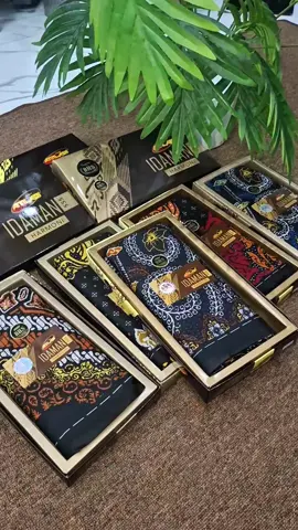 Baru lagi nih 🤪🫵 #busanamuslim #sarungatlas #batik #sarunganasyik 