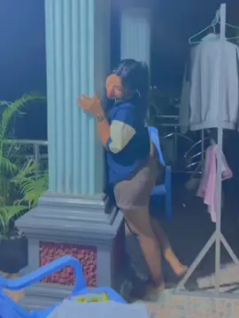 ဖြူစင်တဲ့ Uni life 💕#foryoupage #fyp #ဘားအံတက္ကသိုလ် 