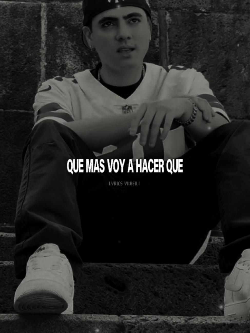 Se ha vuelto mi obsesión este temazo tan increíble!! 💋 #fyp #yubeili #Edit #lyrics #tevasasi 