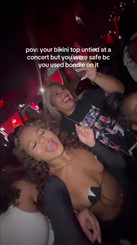 my fave product ever #fyp #concertoutfit  