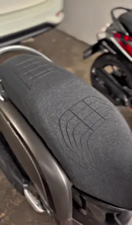 #berkahsadel #coverjok #coveranticakarkucing #coverjokanticakarkucing #fyp 