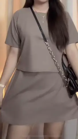 terno #OOTD #fashion  #outfit #casual 