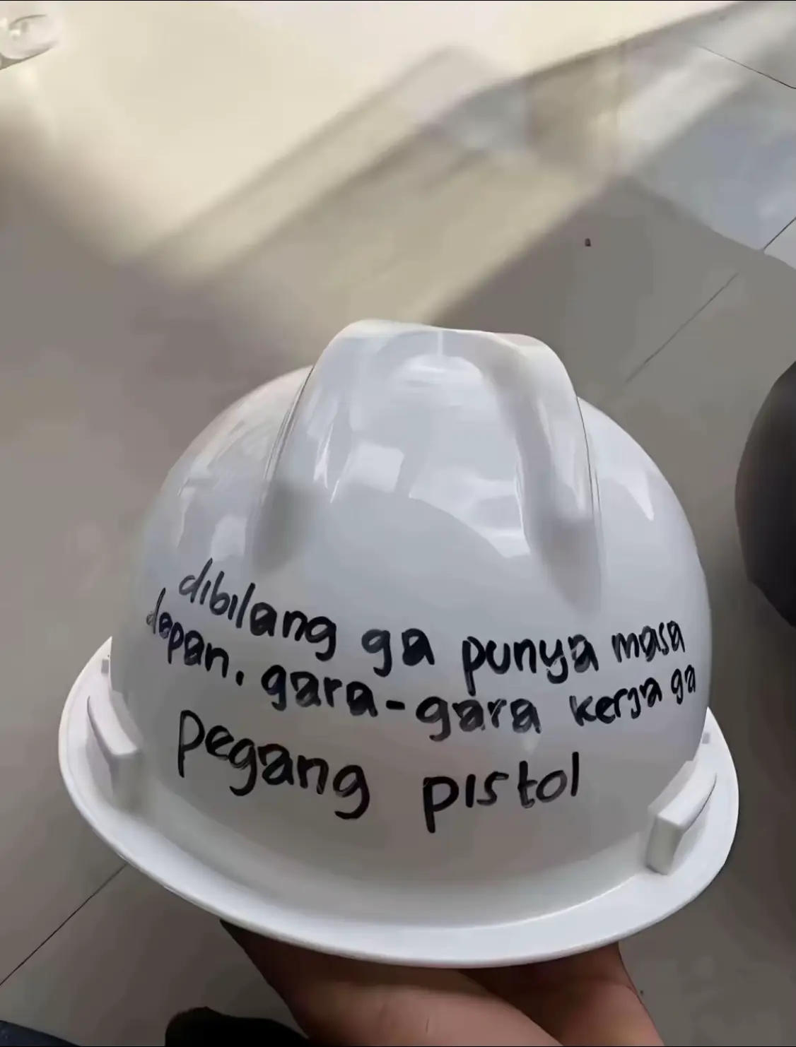 grateful for every bit of it💪