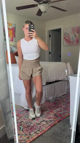 Fit check 💛