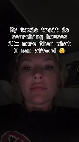 A girl can dream. 🫠 #fyp #foryou 