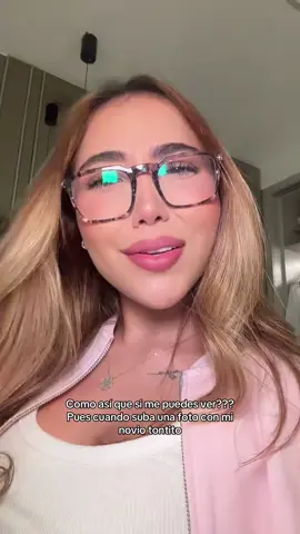 #lasuprema #viral #blessd 