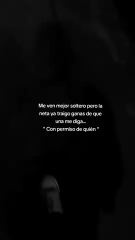 #paratii #soltero #Love #xybca #foryou 