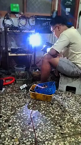 bismillah semoga tersemogakan, kita usahakan yang mengusahakan kita,,,