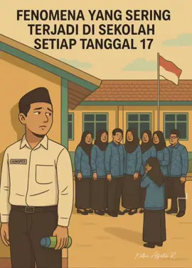 bukan iri, tapi rindu ingin ikut juga  memakai seragam KORPRI biru dan ikut tersenyum bersama agar di validasi juga🥲 #fypppppppppppppppppppppp  #honorer #guru #pendidikan 