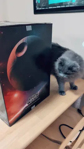 @lego #legostarwars #lego