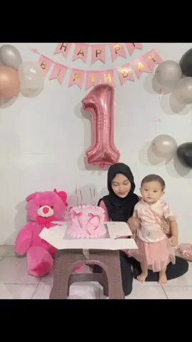 🤍🤍#hppybirthday #bening 