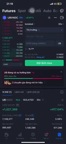 #TEAMLH #CẤP600konus 