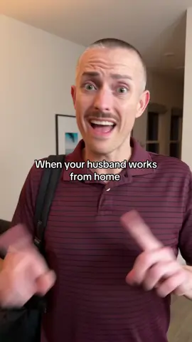 No husbands were harmed in the making of this 