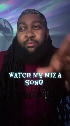 Working on music as usual 🔥 