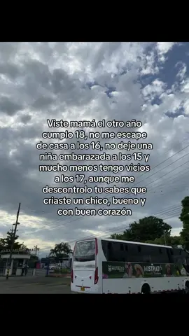 #parati #fypシ #mama❤️ 