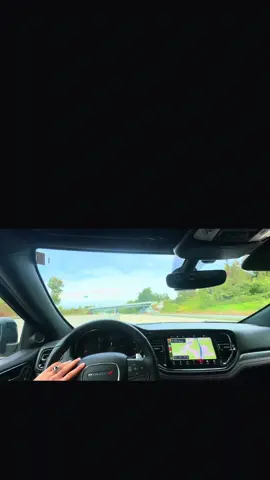 #اليمن_صنعاء_تعز_اب_ذمار_عدن_وطن_واحد #عدن_عشقي_آب_تعز_صنعاء_الحديدة #نيويورك #ميتشجن #نورث_كالورينا 