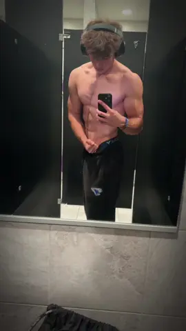 #GymTok #blowthisup #fyppp #asthetics #davidlaid 