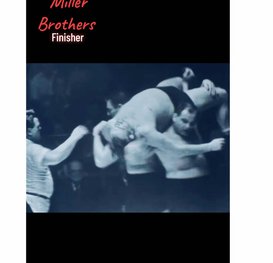 The Ohio BackBreaker #HeelsONLY #BooBabyFaces #HeelsLockerRoom #HEELturn #OlSchoolWrestling 
