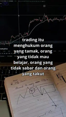 #tradingforex #forex #xauusd #tranding 