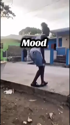 #vincytiktokers🇻🇨🇻🇨 #mood 