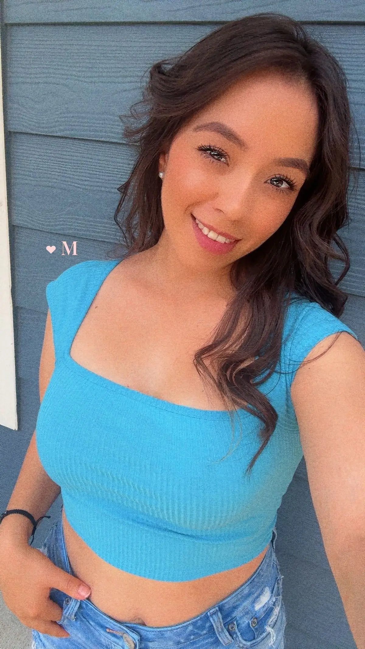 Love♥️🎀#BUENO #M #amorbonito🥰🥰💟🦋 #love♥️✨👩‍❤️‍👨👑 