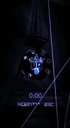 RACUN ASMARA 🎧 #nobi_ta25 #djviraltiktok #fyp #djfullbass #jedagjedug 