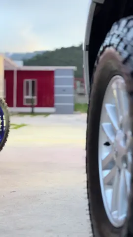 Los Sueños Se Cumplen…#paratiiiiiiiiiiiiiiiiiiiiiiiiiiiiiii #toyota #tachira #yamaha #venezuela🇻🇪 